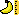 Medium Banana Studios
